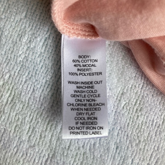 Vest - Picture 4 of 4